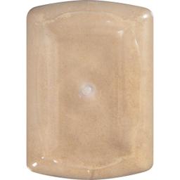 Product thumb gallery 1446761