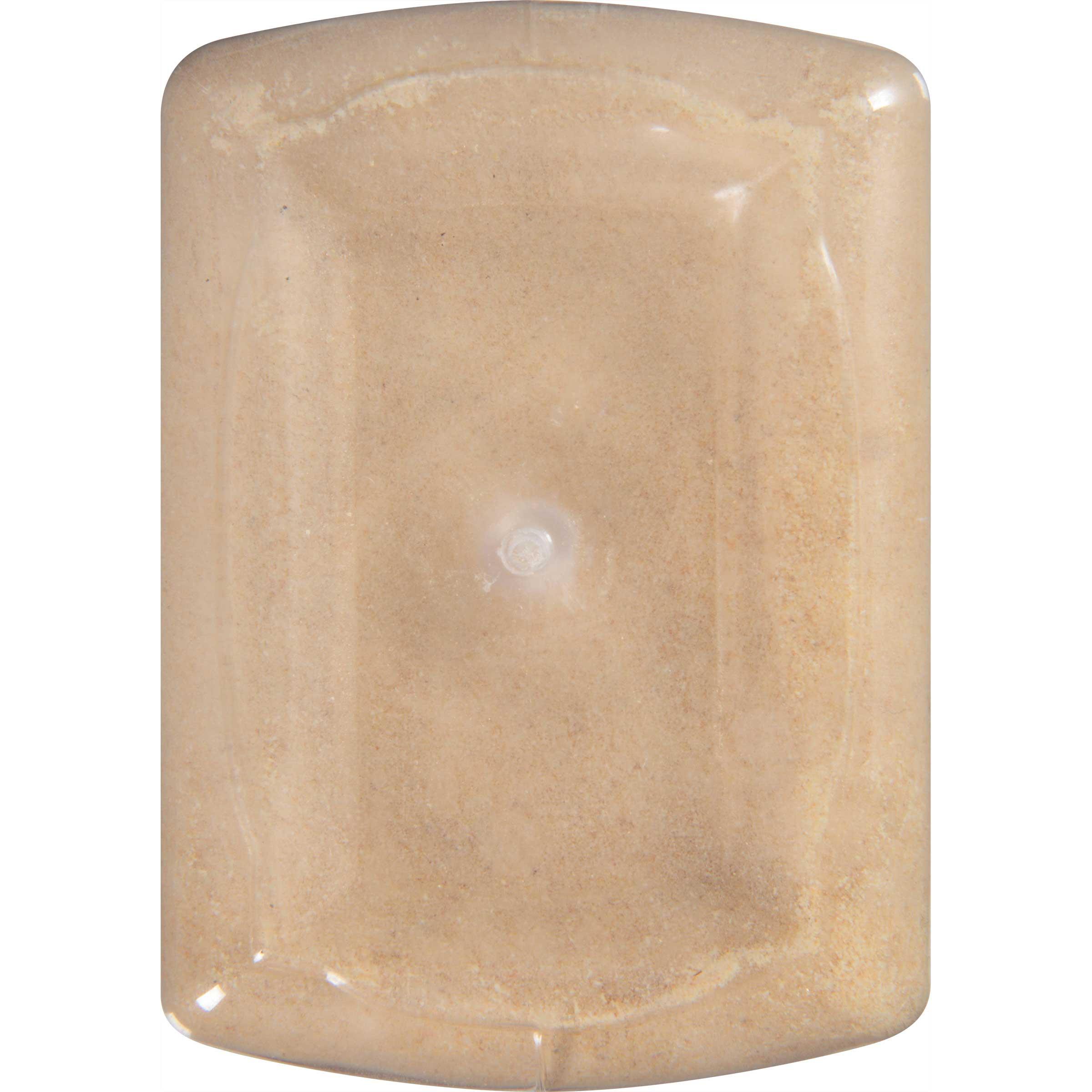 Product gallery 1446761