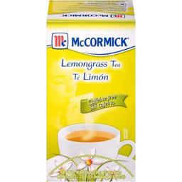 Product thumb gallery 4208053