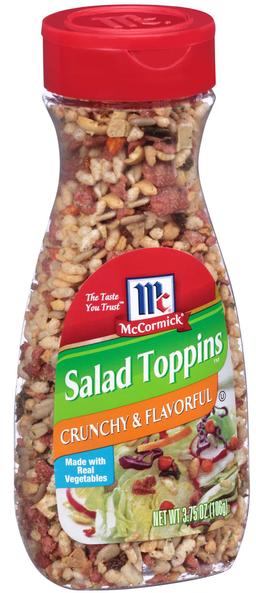 Product thumb gallery 1743096