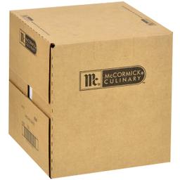 Product thumb gallery 1329813
