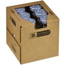 McCormick Culinary Mediterranean Style Oregano Leaves, 5 oz. -- 6 per case