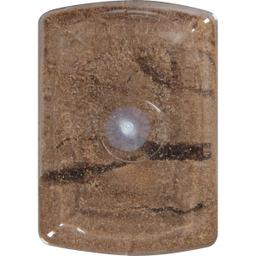 Product thumb gallery 1329318