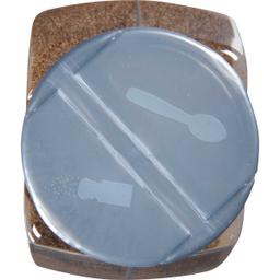 Product thumb gallery 1329294