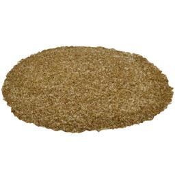 Product thumb gallery 1329309
