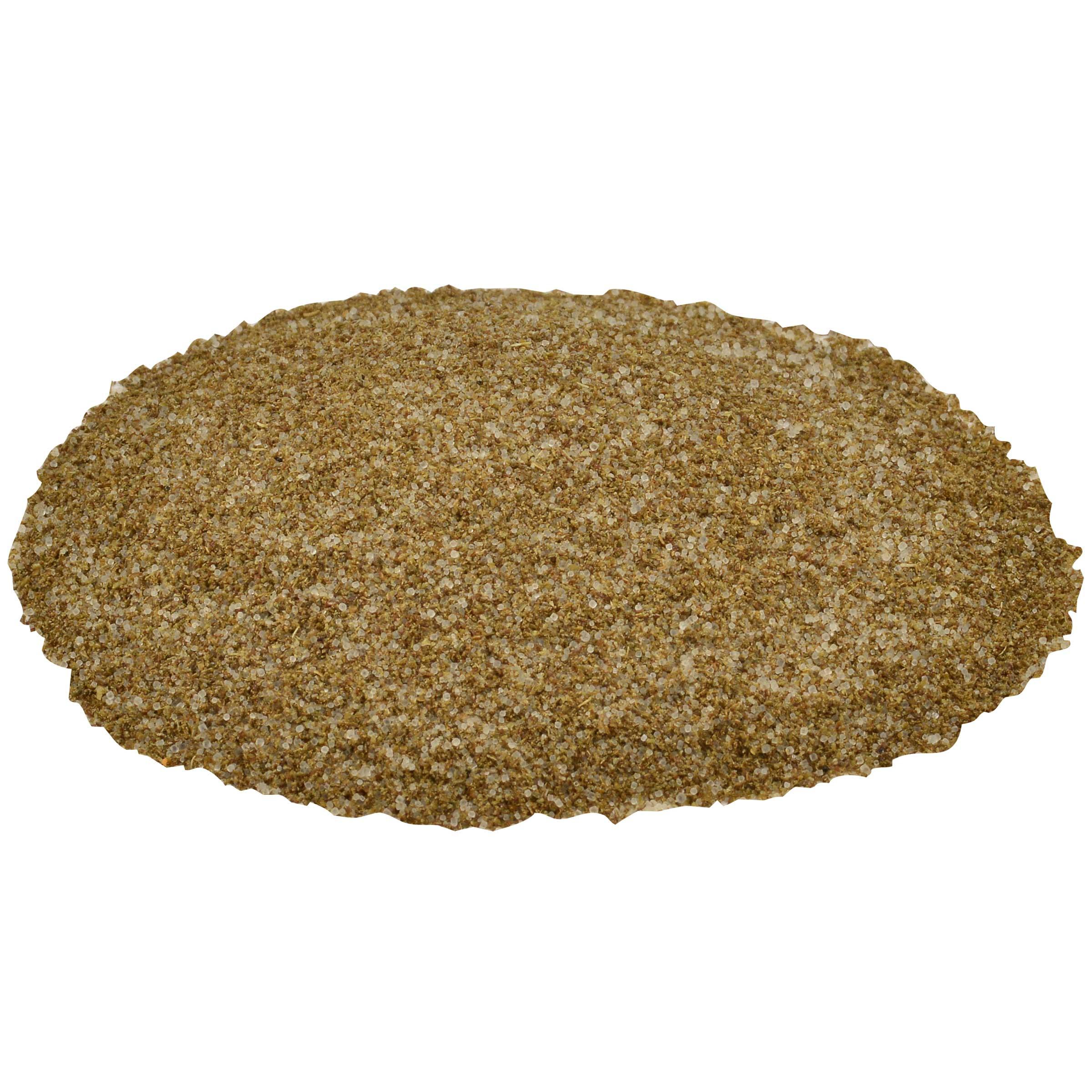 Product gallery 1329309