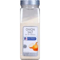 Product thumb gallery 3384715