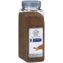 McCormick Culinary Whole Celery Seed, 16 oz. -- 6 per case