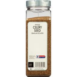 Product thumb gallery 1329552