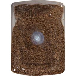 Product thumb gallery 1329558