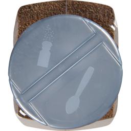 Product thumb gallery 1329546