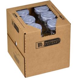 Product thumb gallery 1329564