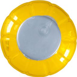 Product thumb gallery 1343337