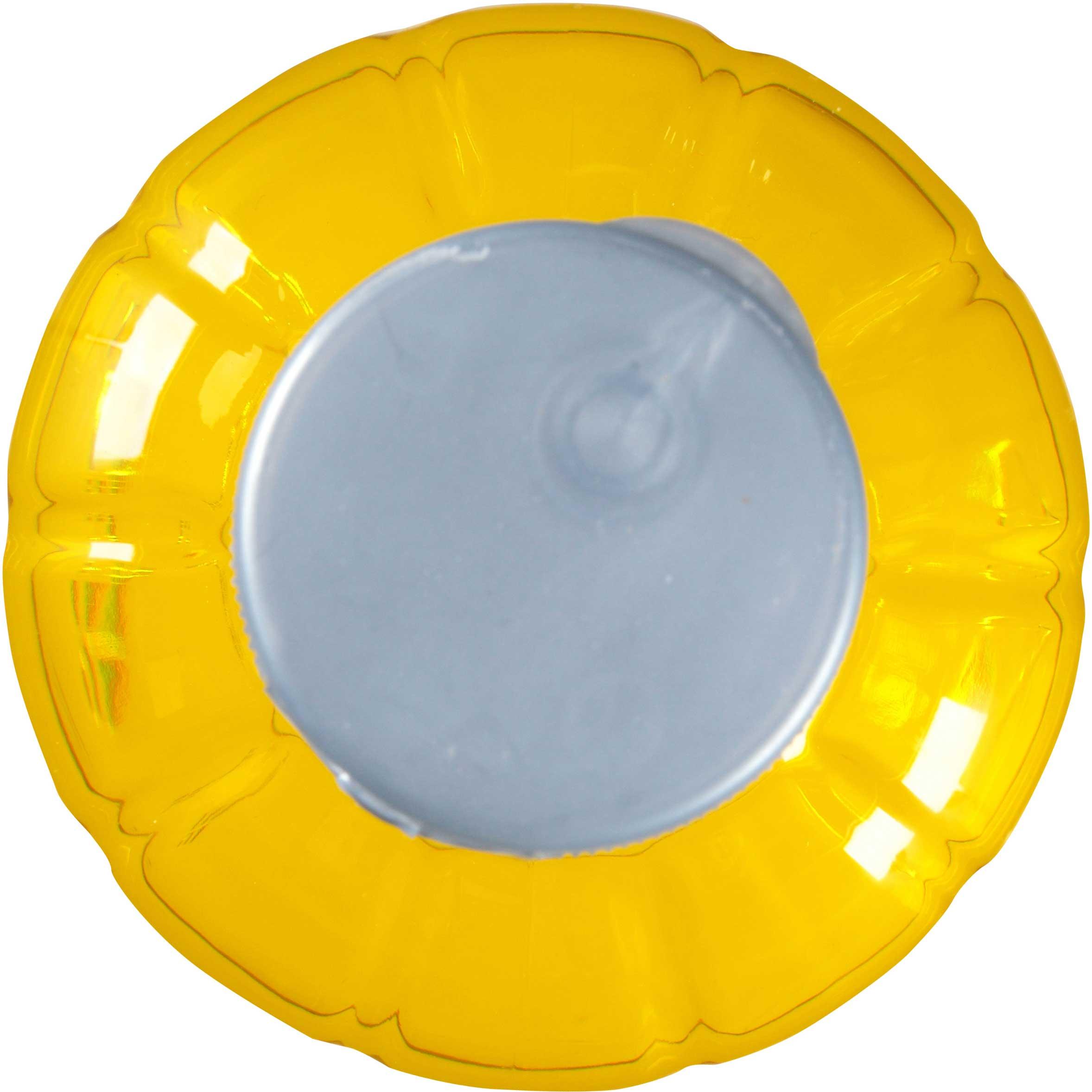 Product gallery 1343337