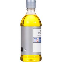 Product thumb gallery 1343316