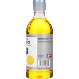 Product thumb gallery 1343322
