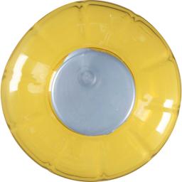 Product thumb gallery 1331850