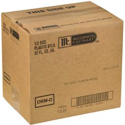 Product thumb gallery 1331853
