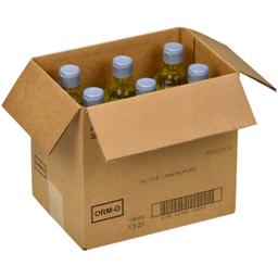 Product thumb gallery 1331844