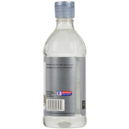 Product thumb gallery 1501409