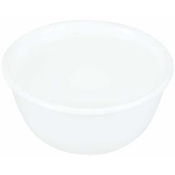 Product thumb gallery 1501418
