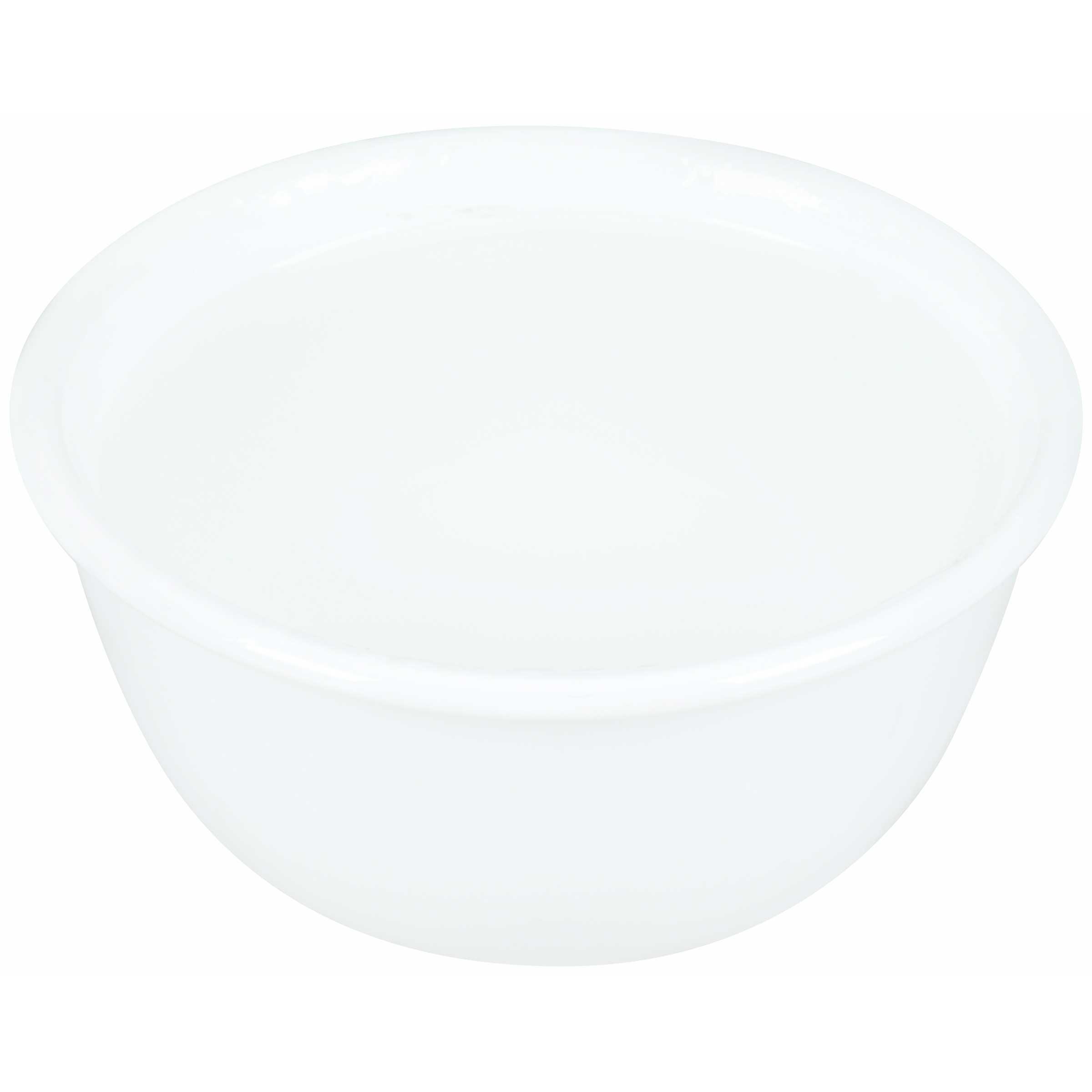Product gallery 1501418