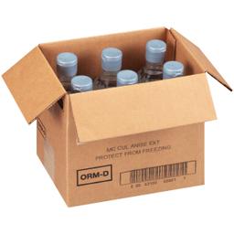 Product thumb gallery 1501421