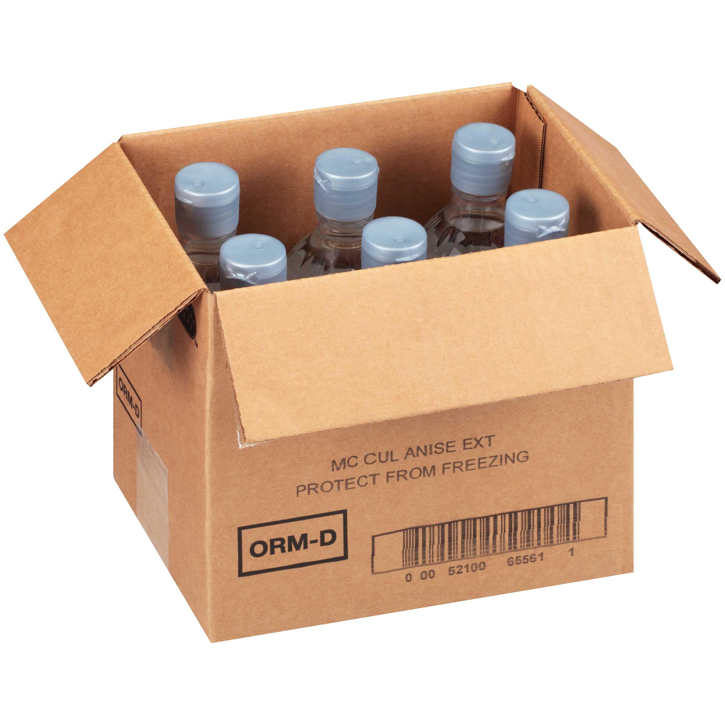 Product gallery 1501421