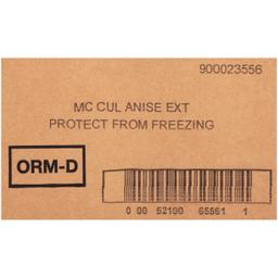 Product thumb gallery 1501427