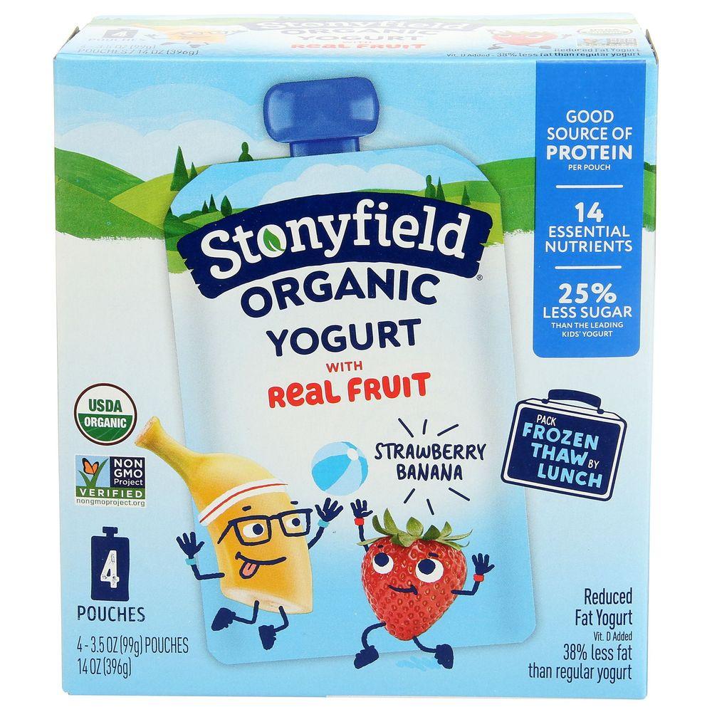 Product gallery 18084481