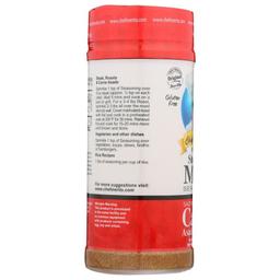 Product thumb gallery 4613854