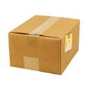 C.F. Sauer Foods Garlic Salt, 20 Pound.