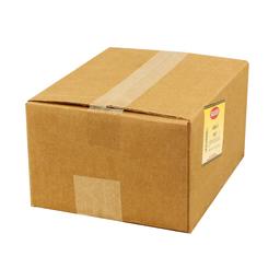 Product thumb gallery 1512458