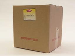 Product thumb gallery 1513028
