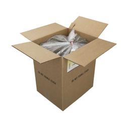 Product thumb gallery 1734022