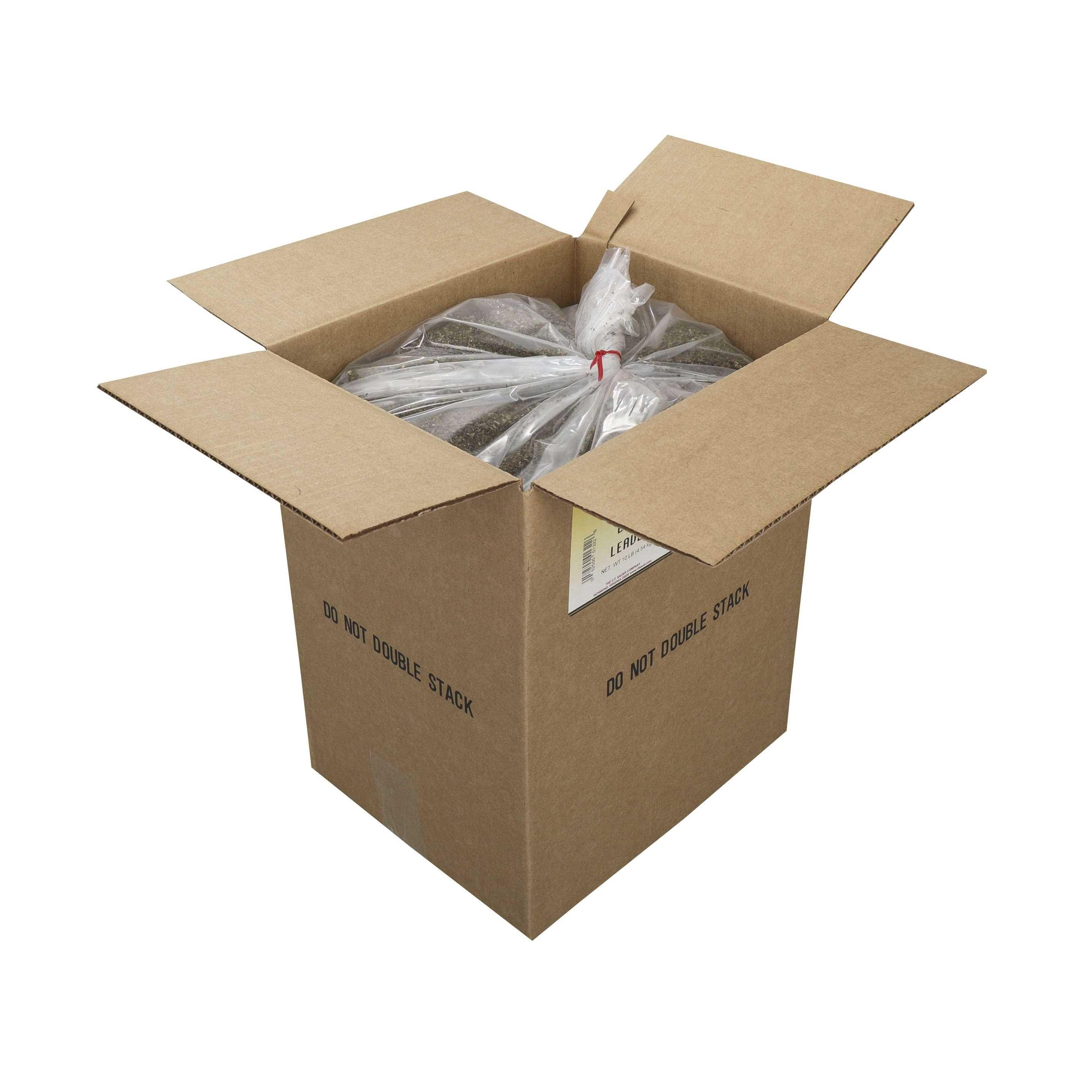 Product gallery 1734022
