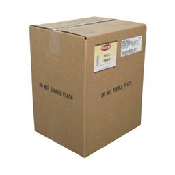 Product thumb gallery 1734025