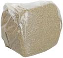 Sauer Whole Oregano, 7 Pound