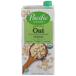 Product thumb gallery 257302239