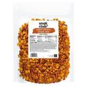 Snak Club Cajun Savory Snack Mix - Bulk, 32 Ounce -- 3 per case