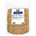 Snak Club Oil Roasted and Salted Sunflower Kernels - Bulk, 32 Ounce -- 3 per case