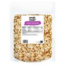 Snak Club Sliced Almonds - Bulk, 32 Ounce -- 3 per case