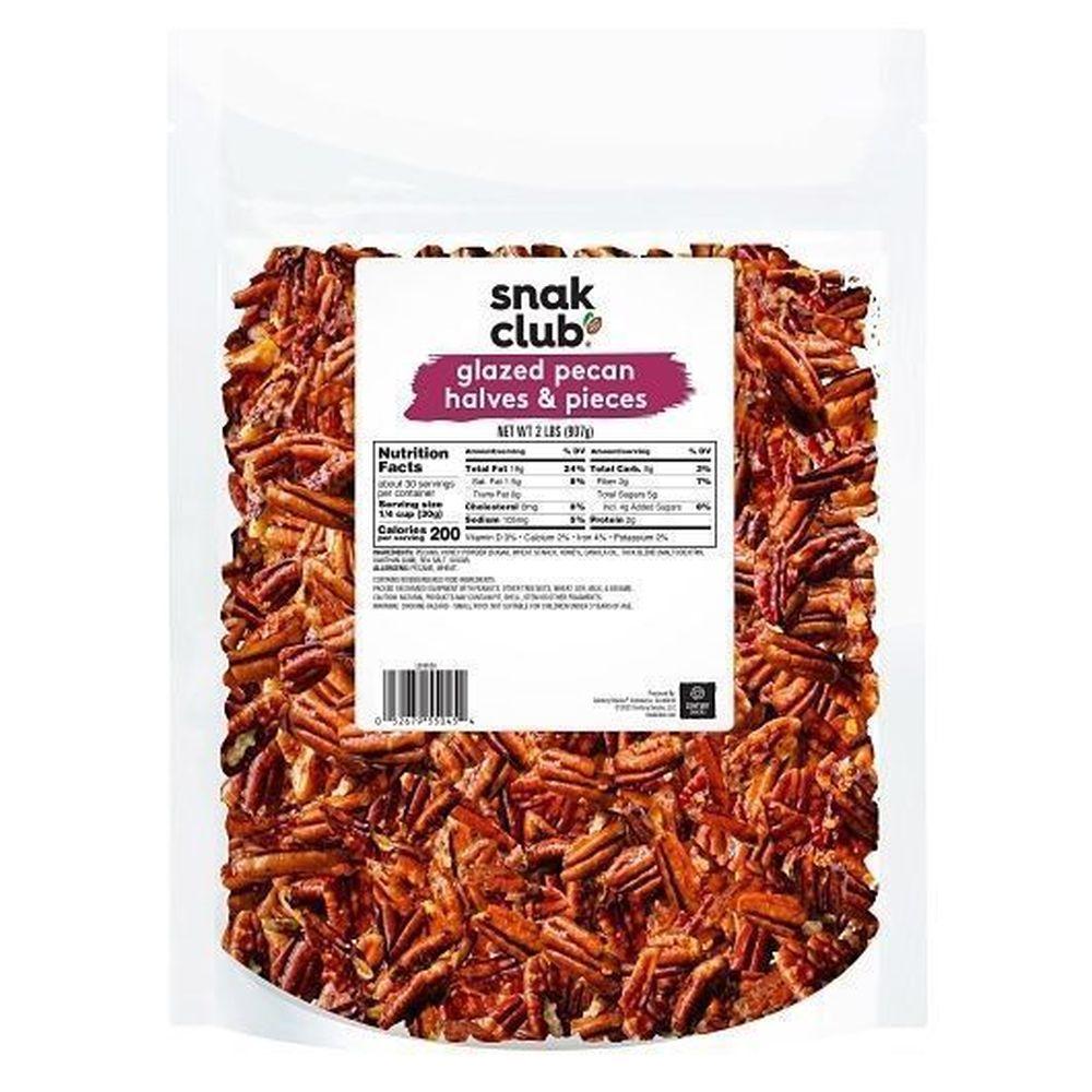 Product gallery 880486962