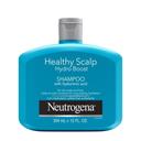 Neutrogena Healthy Scalp Hydro Boost Shampoo with Hyaluronic Acid, 354 Milliliter -- 12 per case
