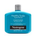Neutrogena Hydro Boost Conditioner, 354 Milliliter -- 12 per case