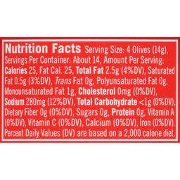 Product thumb gallery 1655627