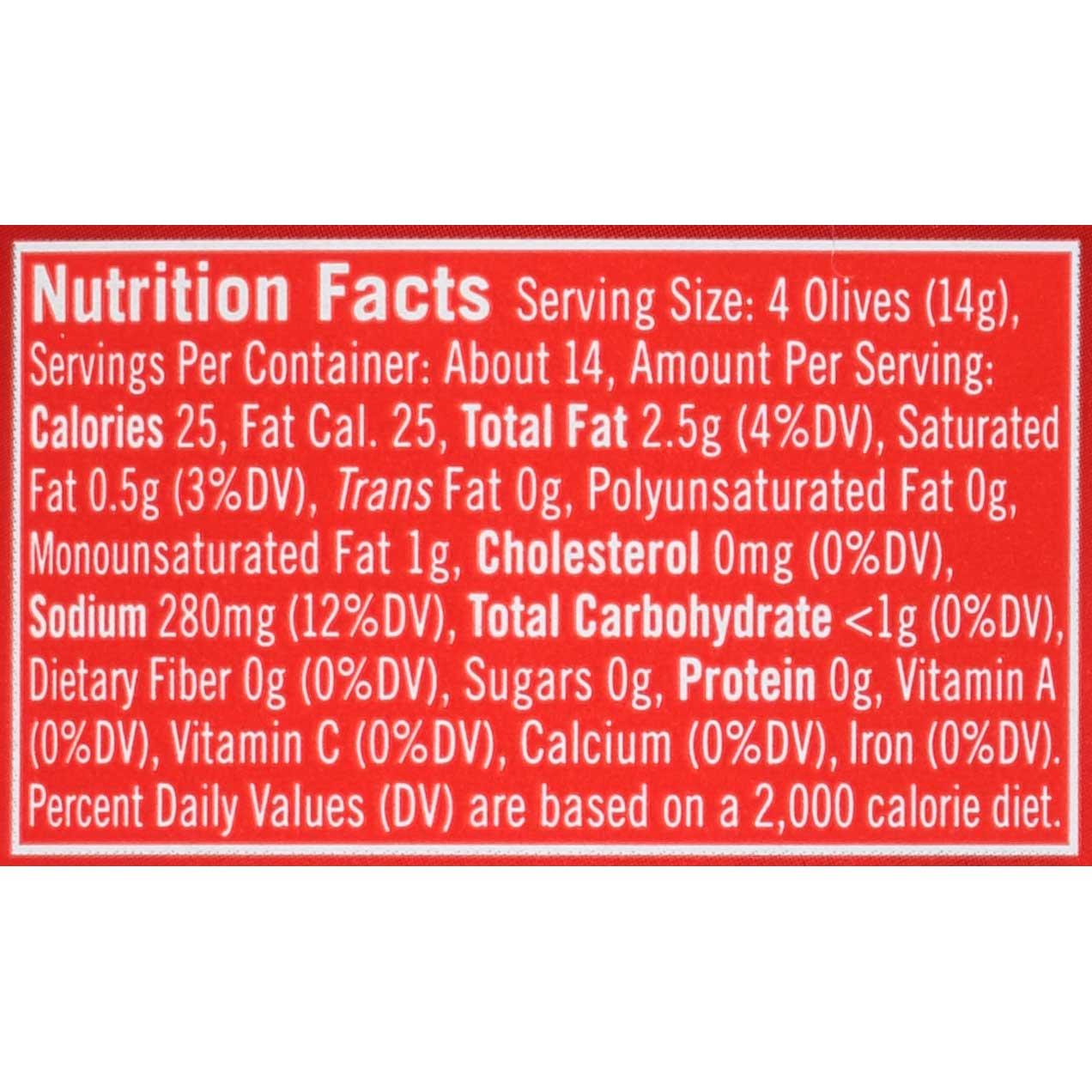 Product gallery 1655627