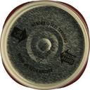 Green Mountain Gringo Mild Salsa, 16 Ounce -- 12 per case.