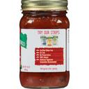 Green Mountain Gringo Hot Salsa, 16 Ounce -- 12 per case.