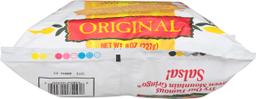 Product thumb gallery 1368240